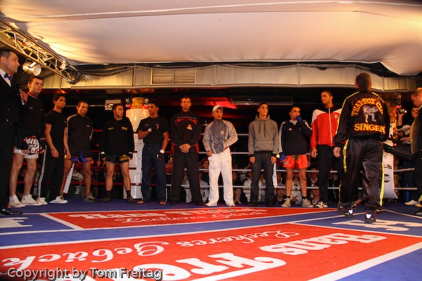 WMC Super 8 Finale  014.jpg - Fight for Bangkok - WMC Super 8 Finale